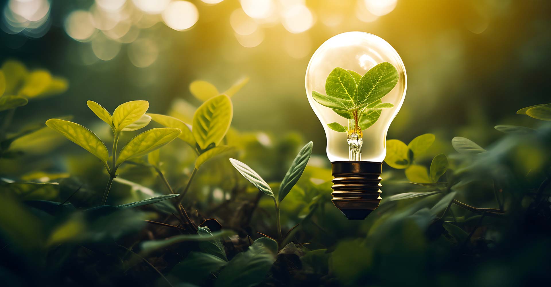 Environmental Management Systems